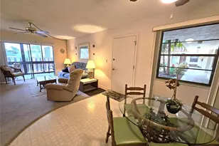 72 Boundary Blvd, Rotonda West, FL 33947 - Photo 2