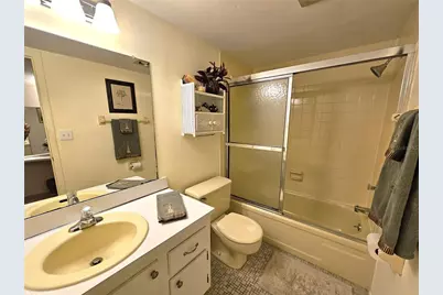 72 Boundary Boulevard #226, Rotonda West, FL 33947 - Photo 14