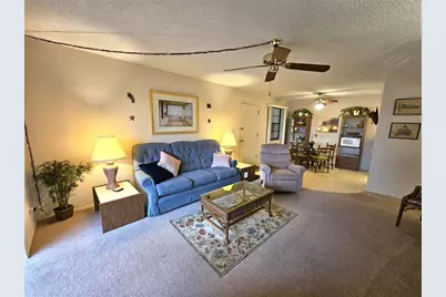 72 Boundary Boulevard #226, Rotonda West, FL 33947 - Photo 10