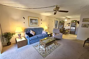 72 Boundary Blvd, Rotonda West, FL 33947 - Photo 10