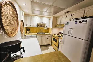 72 Boundary Blvd, Rotonda West, FL 33947 - Photo 6