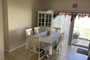 222 Bella Way, Groveland, FL 34736 - Photo 6