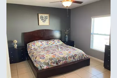 222 Bella Way, Groveland, FL 34736 - Photo 8