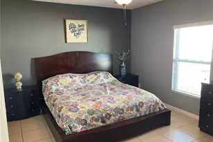 222 Bella Way, Groveland, FL 34736 - Photo 8