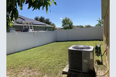 222 Bella Way, Groveland, FL 34736 - Photo 20