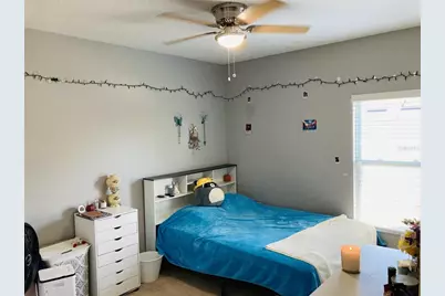 222 Bella Way, Groveland, FL 34736 - Photo 12