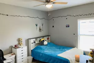 222 Bella Way, Groveland, FL 34736 - Photo 12