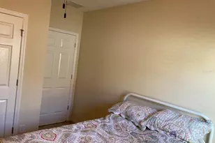 222 Bella Way, Groveland, FL 34736 - Photo 14