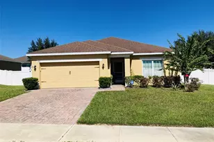 222 Bella Way, Groveland, FL 34736 - Photo 1