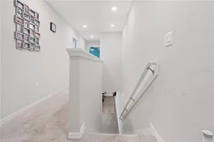 3055 Fieldwood Cir St, Saint Cloud, FL 34772 - Photo 8