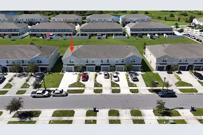 3055 Fieldwood Cir St, Saint Cloud, FL 34772 - Photo 22