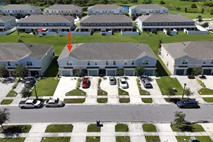 3055 Fieldwood Cir St, Saint Cloud, FL 34772 - Photo 22