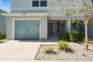 3055 Fieldwood Cir St, Saint Cloud, FL 34772 - Photo 2