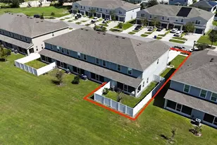 3055 Fieldwood Cir St, Saint Cloud, FL 34772 - Photo 26