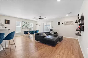 3055 Fieldwood Cir St, Saint Cloud, FL 34772 - Photo 6