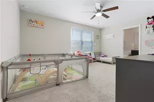 3055 Fieldwood Cir St, Saint Cloud, FL 34772 - Photo 12