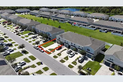 3055 Fieldwood Cir St, Saint Cloud, FL 34772 - Photo 24