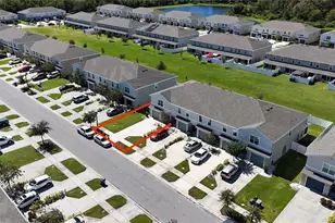 3055 Fieldwood Cir St, Saint Cloud, FL 34772 - Photo 24