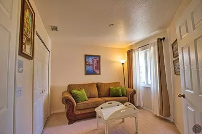 116 Albatross Road, Rotonda West, FL 33947 - Photo 10