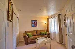 116 Albatross Rd, Rotonda West, FL 33947 - Photo 10