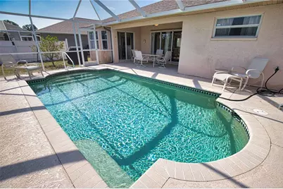 116 Albatross Road, Rotonda West, FL 33947 - Photo 26