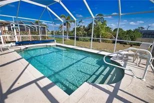 116 Albatross Rd, Rotonda West, FL 33947 - Photo 24