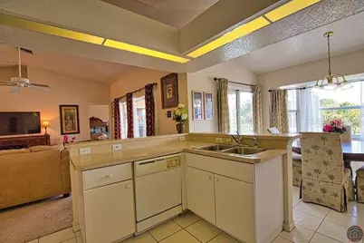 116 Albatross Road, Rotonda West, FL 33947 - Photo 14