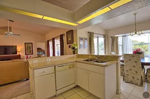 116 Albatross Rd, Rotonda West, FL 33947 - Photo 14