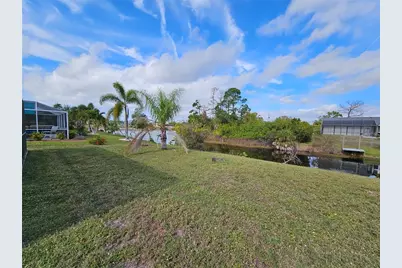 116 Albatross Road, Rotonda West, FL 33947 - Photo 28