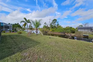 116 Albatross Rd, Rotonda West, FL 33947 - Photo 28