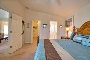 116 Albatross Rd, Rotonda West, FL 33947 - Photo 20