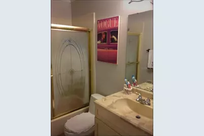 3124 S Semoran Boulevard #202, Orlando, FL 32822 - Photo 16