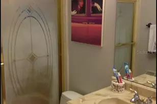 3124 S Semoran Blvd, Orlando, FL 32822 - Photo 16