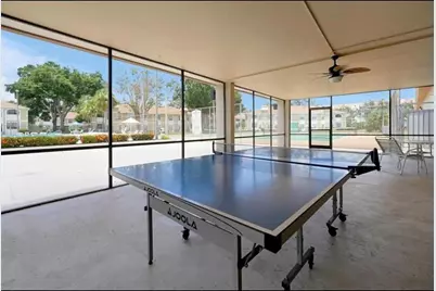 3124 S Semoran Boulevard #202, Orlando, FL 32822 - Photo 20