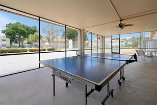 3124 S Semoran Blvd, Orlando, FL 32822 - Photo 20