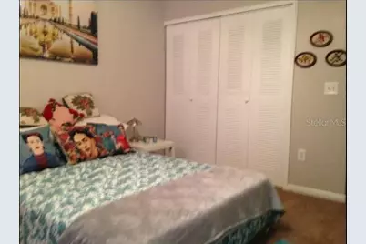 3124 S Semoran Boulevard #202, Orlando, FL 32822 - Photo 14