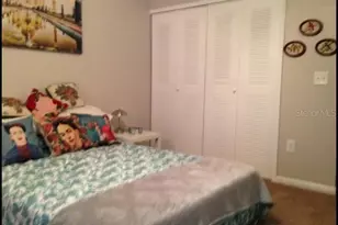 3124 S Semoran Blvd, Orlando, FL 32822 - Photo 14