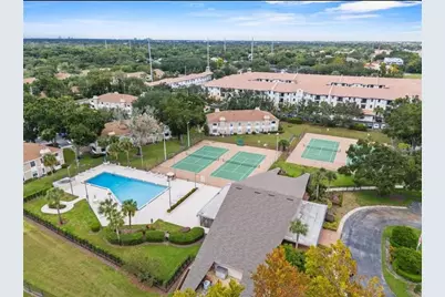 3124 S Semoran Boulevard #202, Orlando, FL 32822 - Photo 22