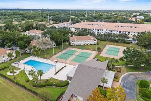 3124 S Semoran Blvd, Orlando, FL 32822 - Photo 22