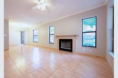 3124 S Semoran Boulevard #202, Orlando, FL 32822 - Photo 6