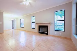 3124 S Semoran Blvd, Orlando, FL 32822 - Photo 6