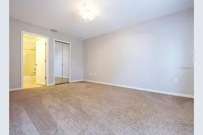 3124 S Semoran Boulevard #202, Orlando, FL 32822 - Photo 10