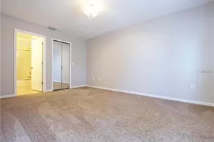 3124 S Semoran Blvd, Orlando, FL 32822 - Photo 10