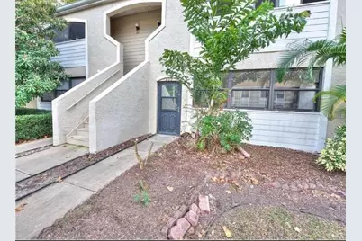 3124 S Semoran Boulevard #202, Orlando, FL 32822 - Photo 2