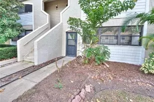 3124 S Semoran Blvd, Orlando, FL 32822 - Photo 2