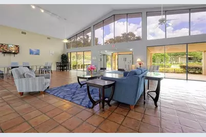 3124 S Semoran Boulevard #202, Orlando, FL 32822 - Photo 18