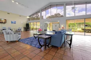 3124 S Semoran Blvd, Orlando, FL 32822 - Photo 18