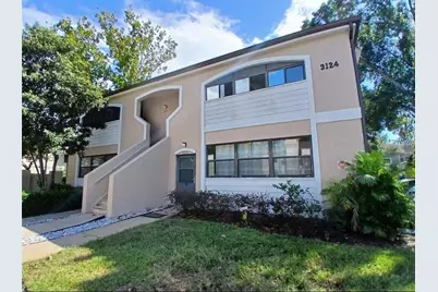 3124 S Semoran Boulevard #202, Orlando, FL 32822 - Photo 1