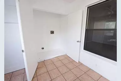 3124 S Semoran Boulevard #202, Orlando, FL 32822 - Photo 4