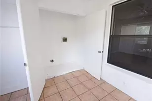 3124 S Semoran Blvd, Orlando, FL 32822 - Photo 4